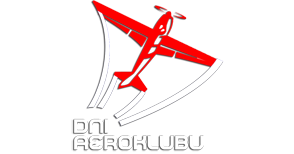 Dni Aeroklubu Rybnik 2014